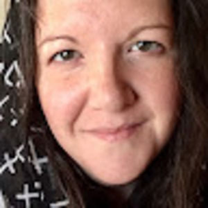 Meet your Posher, Juliana